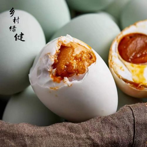 �|�����u��